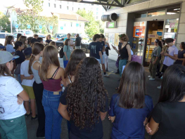 25 Arobase 3 021.jpg